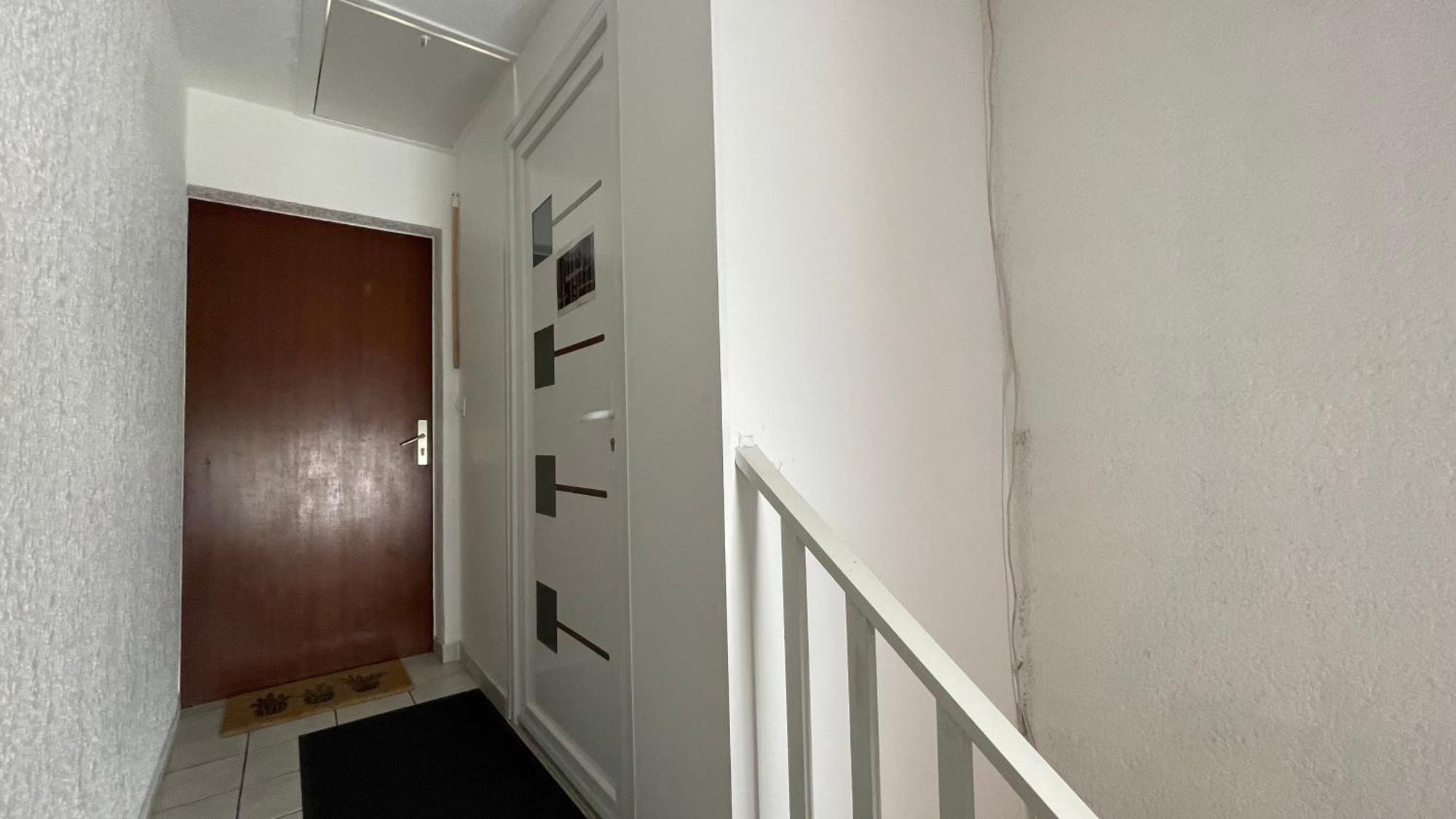 Central Biarritz Appartements 외부 사진